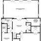 3828 Chamblee Dunwoody Road, Atlanta, GA 30341 ID:14415228