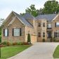 8915 Maple Run Trail, Gainesville, GA 30506 ID:14481627