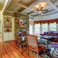 8915 Maple Run Trail, Gainesville, GA 30506 ID:14481630