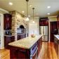 8915 Maple Run Trail, Gainesville, GA 30506 ID:14481632