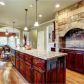 8915 Maple Run Trail, Gainesville, GA 30506 ID:14481633