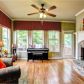 8915 Maple Run Trail, Gainesville, GA 30506 ID:14481635