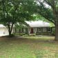 8940 Bridgewater Drive, Gainesville, GA 30506 ID:14340399