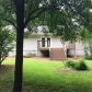 8940 Bridgewater Drive, Gainesville, GA 30506 ID:14340400