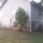 261 W Freeman Street, Maysville, GA 30558 ID:14637096