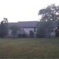 261 W Freeman Street, Maysville, GA 30558 ID:14637097