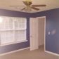 261 W Freeman Street, Maysville, GA 30558 ID:14637101