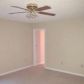 261 W Freeman Street, Maysville, GA 30558 ID:14637105