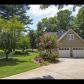 1301 Dungan Drive Nw, Kennesaw, GA 30152 ID:14639341