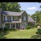 1301 Dungan Drive Nw, Kennesaw, GA 30152 ID:14639342