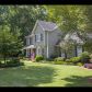 1301 Dungan Drive Nw, Kennesaw, GA 30152 ID:14639343