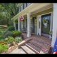 1301 Dungan Drive Nw, Kennesaw, GA 30152 ID:14639344