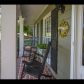 1301 Dungan Drive Nw, Kennesaw, GA 30152 ID:14639345