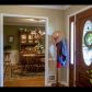 1301 Dungan Drive Nw, Kennesaw, GA 30152 ID:14639346