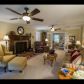 1301 Dungan Drive Nw, Kennesaw, GA 30152 ID:14639347