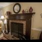 1301 Dungan Drive Nw, Kennesaw, GA 30152 ID:14639348