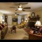 1301 Dungan Drive Nw, Kennesaw, GA 30152 ID:14639349