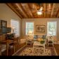 1301 Dungan Drive Nw, Kennesaw, GA 30152 ID:14639350