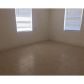 2244 Hood St # 2, Hollywood, FL 33020 ID:14702896