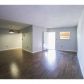 1265 W 24th St # 221, Hialeah, FL 33010 ID:14744698