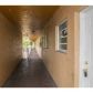 1265 W 24th St # 221, Hialeah, FL 33010 ID:14744703