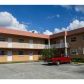 1265 W 24th St # 221, Hialeah, FL 33010 ID:14744706