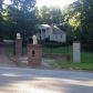 5302 Slater Mill Circle, Douglasville, GA 30135 ID:14800111