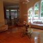 5302 Slater Mill Circle, Douglasville, GA 30135 ID:14800116