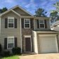 3358 Sable Chase Lane, Atlanta, GA 30349 ID:14817566