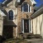 5257 Laurel Lane, Gainesville, GA 30506 ID:14432386