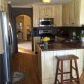 5257 Laurel Lane, Gainesville, GA 30506 ID:13994964