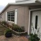 7341 Cleveland St, Hollywood, FL 33024 ID:14524271