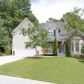 49 Tannin Court, Dallas, GA 30132 ID:14768445