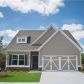 523 Riverview Lane, Canton, GA 30114 ID:14868761