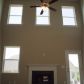 523 Riverview Lane, Canton, GA 30114 ID:14868764