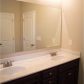 523 Riverview Lane, Canton, GA 30114 ID:14868768