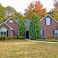 2680 Track Way, Dacula, GA 30019 ID:14103728