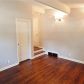 1185 Oakfield Drive, Atlanta, GA 30316 ID:14683107