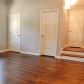 1185 Oakfield Drive, Atlanta, GA 30316 ID:14683109