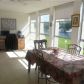 601 Three Islands Blvd # 204, Hallandale, FL 33009 ID:14744325