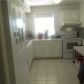 601 Three Islands Blvd # 204, Hallandale, FL 33009 ID:14744326