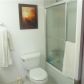 601 Three Islands Blvd # 204, Hallandale, FL 33009 ID:14744330