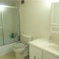 601 Three Islands Blvd # 204, Hallandale, FL 33009 ID:14744331