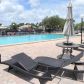 601 Three Islands Blvd # 204, Hallandale, FL 33009 ID:14744332