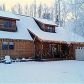 18012 Hillcrest Drive, Eagle River, AK 99577 ID:13802537