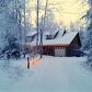 18012 Hillcrest Drive, Eagle River, AK 99577 ID:13802538