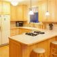 18012 Hillcrest Drive, Eagle River, AK 99577 ID:13802541