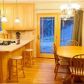 18012 Hillcrest Drive, Eagle River, AK 99577 ID:13802542