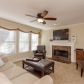 1002 Fairwood Lane, Acworth, GA 30101 ID:14434309