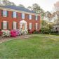 1002 Fairwood Lane, Acworth, GA 30101 ID:14434311